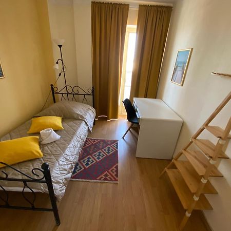 Chambre Privative Toulouse Ngoại thất bức ảnh